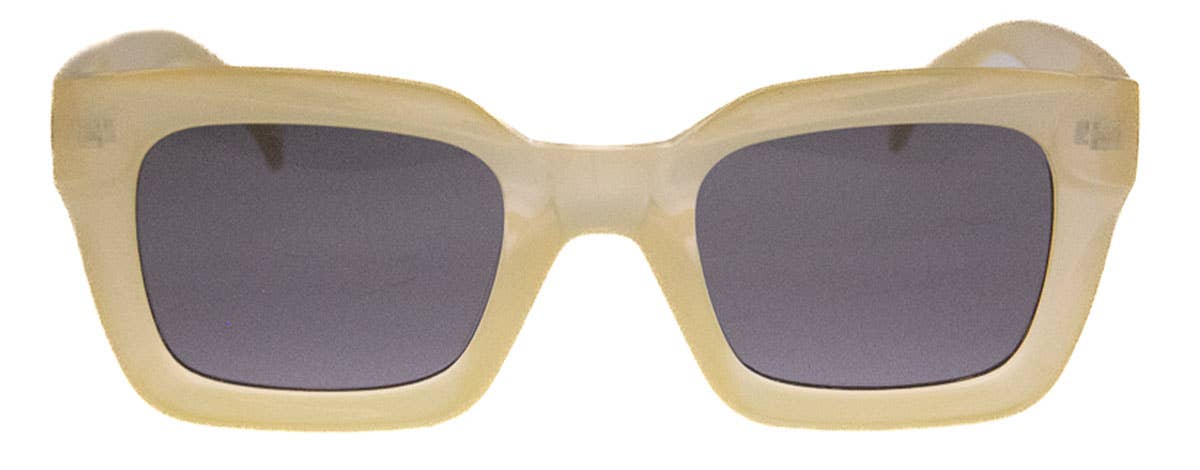 searchers sunglasses