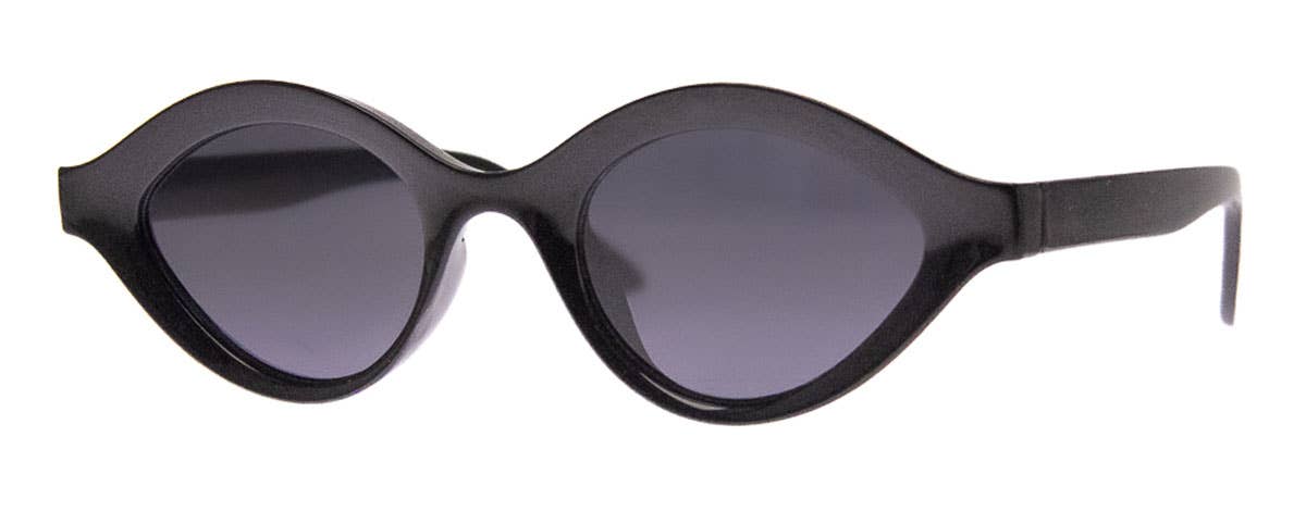 goo goo eyes sunglasses