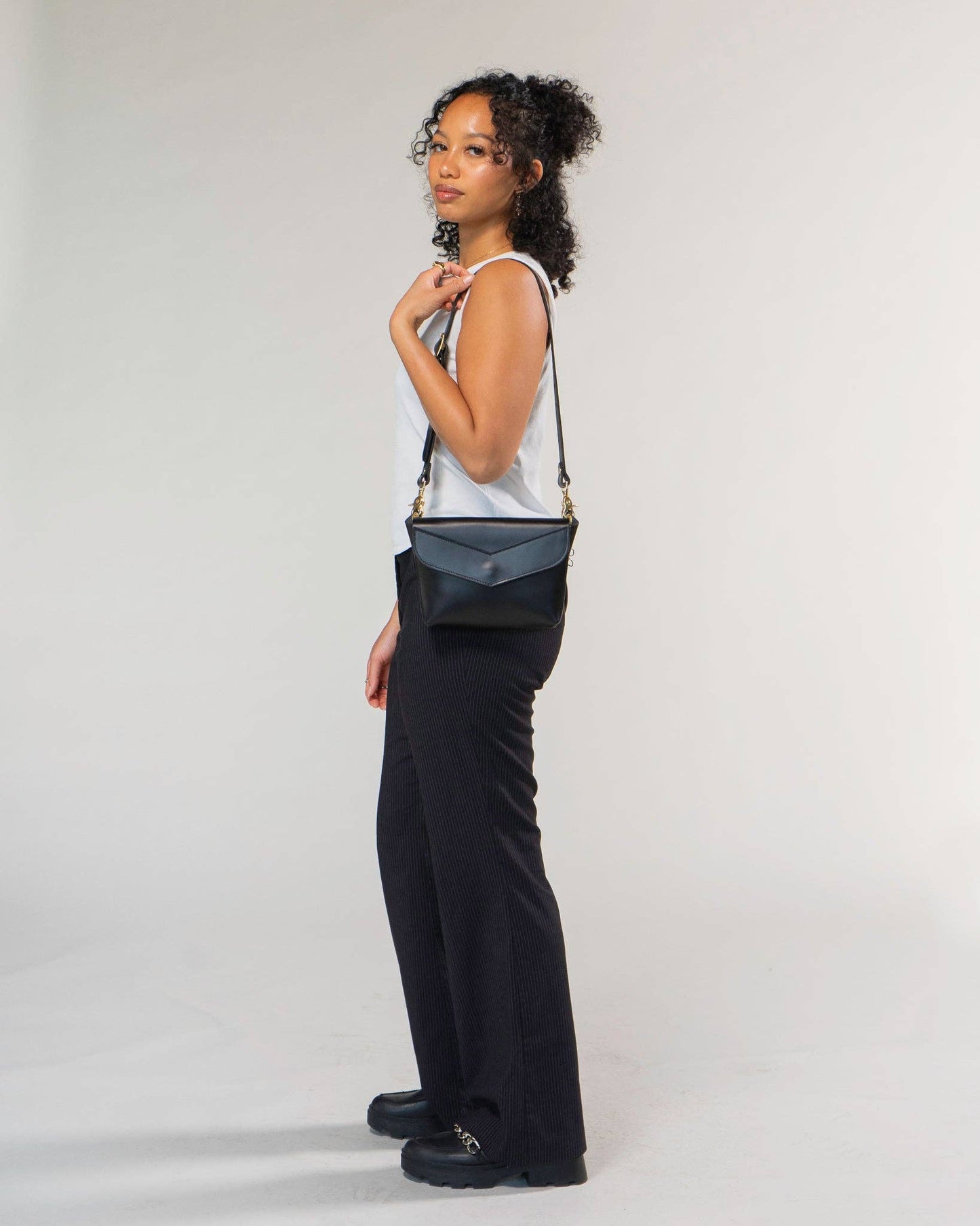 Penny 3 way bag