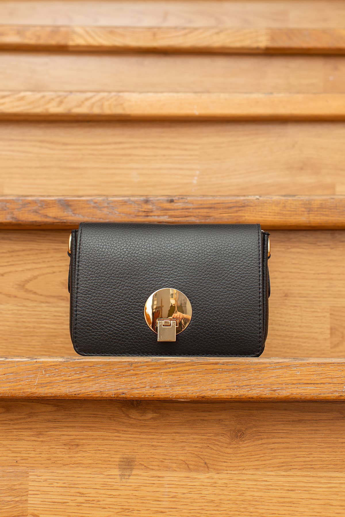 Amalia crossbody bag