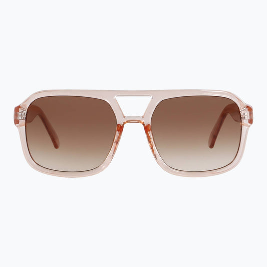Diplomat Aviator Sunglasses