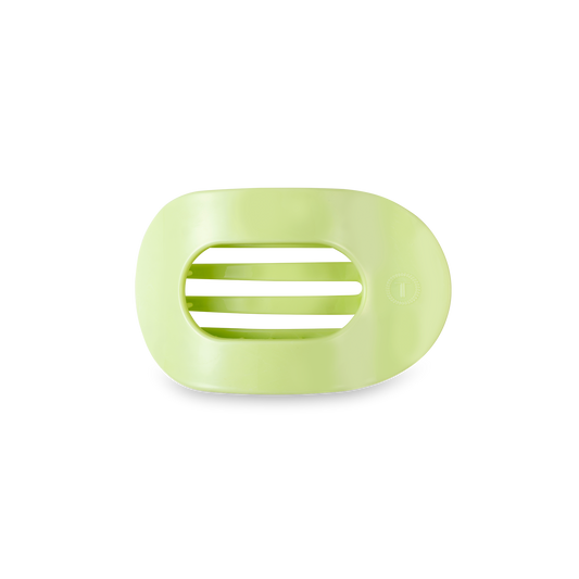 Aloe, There! round flat claw