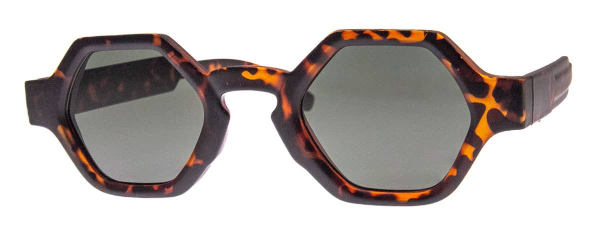 silent movies sunglasses