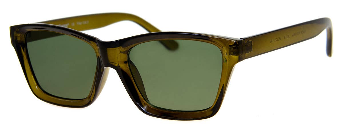 Rex sunglasses
