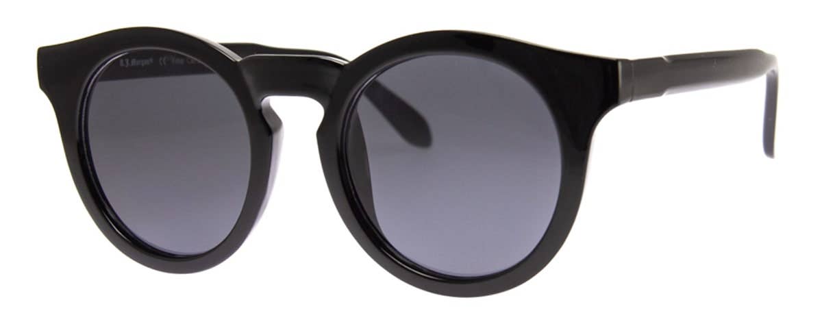 Mickey sunglasses