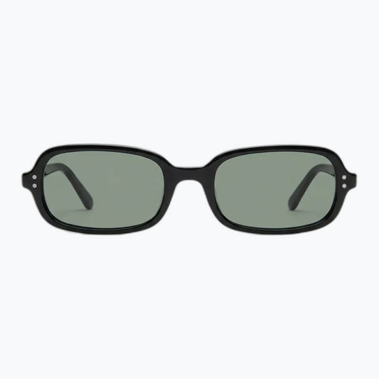 Palm State Sunglasses