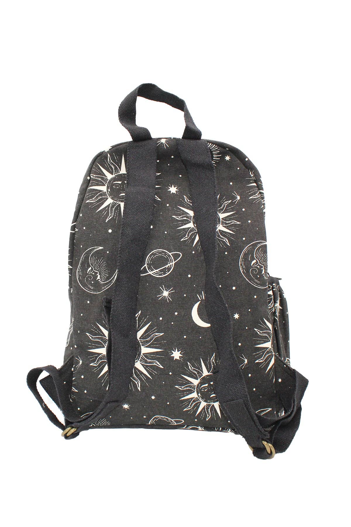 celestial backpack