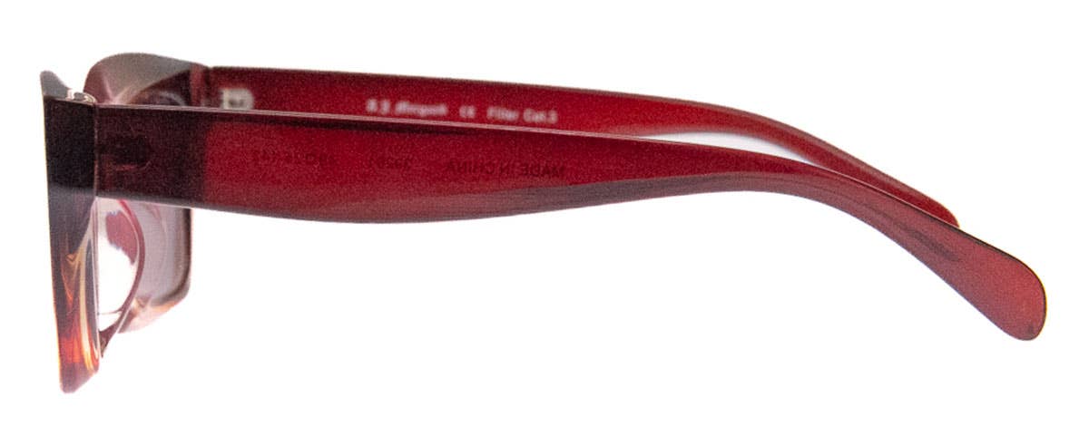 searchers sunglasses