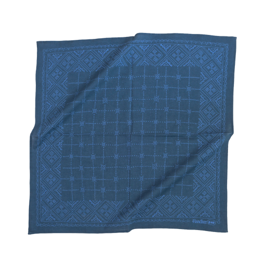 Cliff Bandana