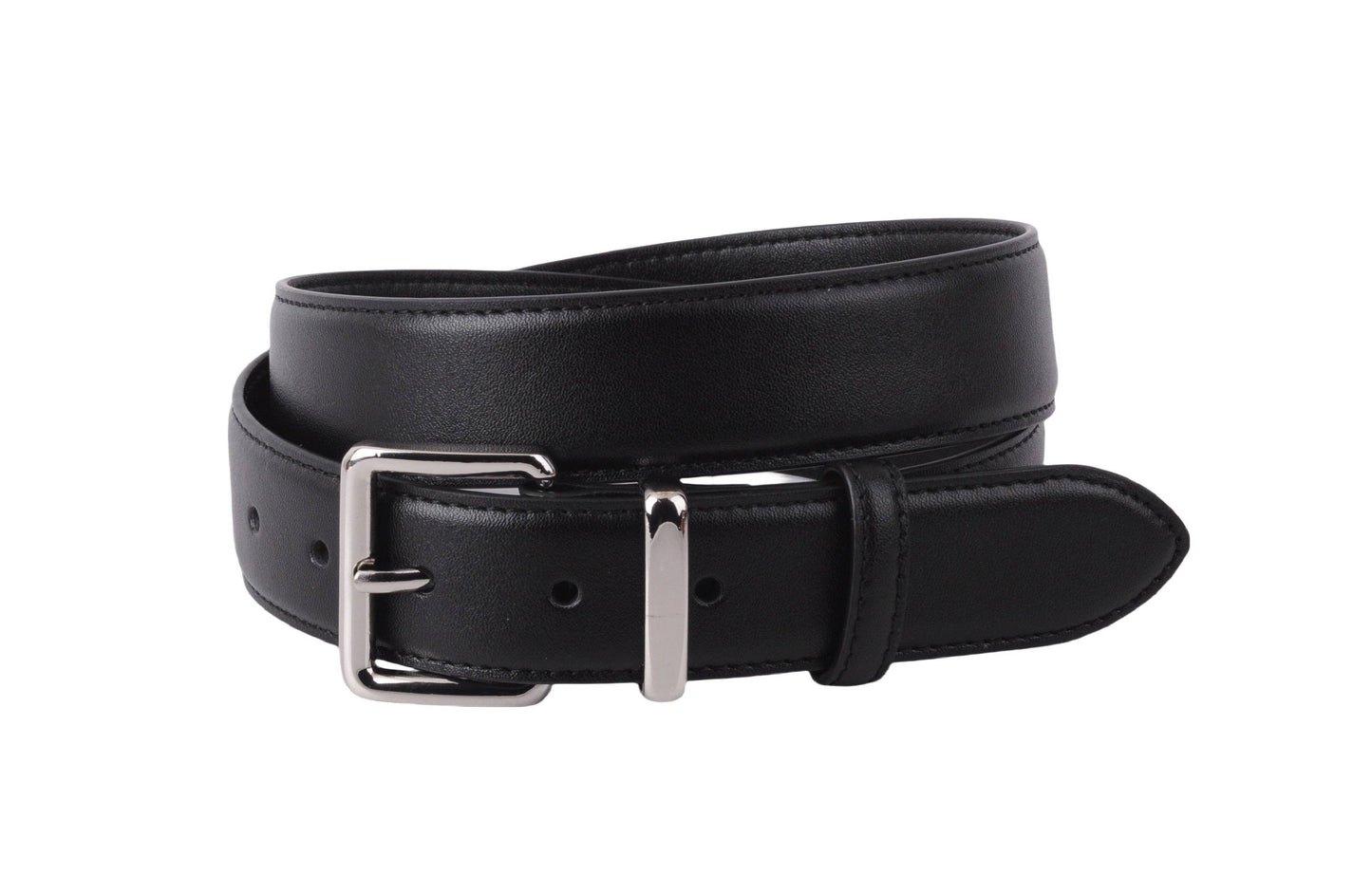 urban heritage belt