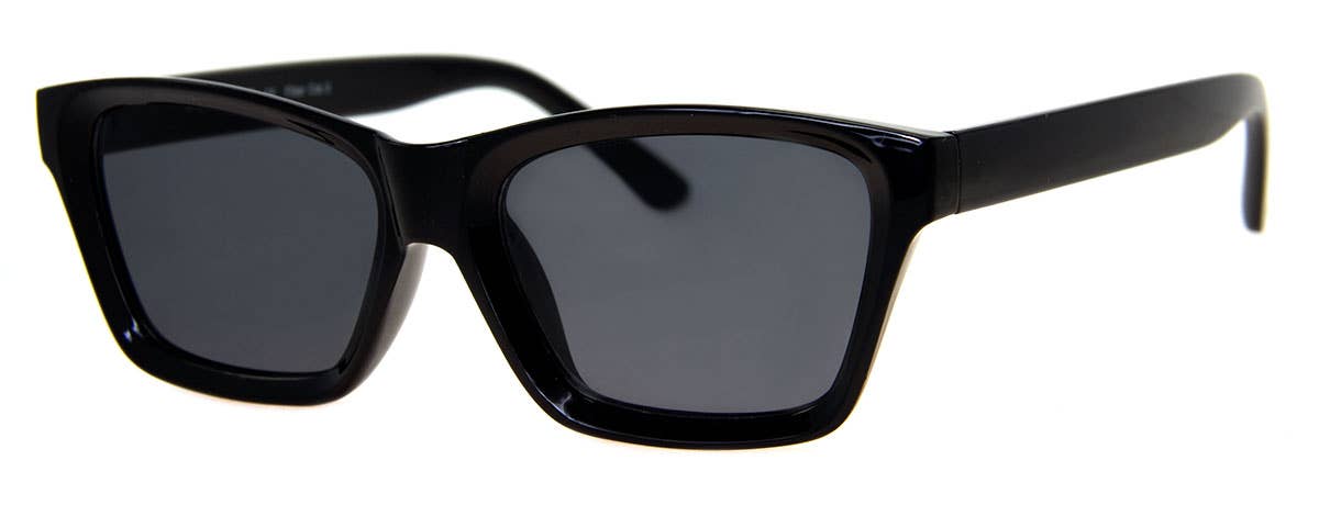 Rex sunglasses