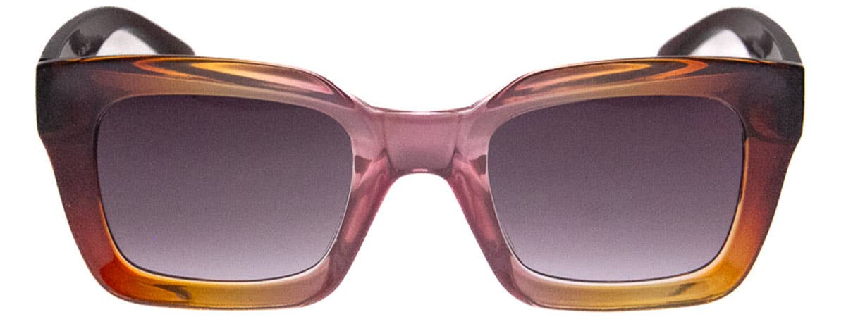 searchers sunglasses