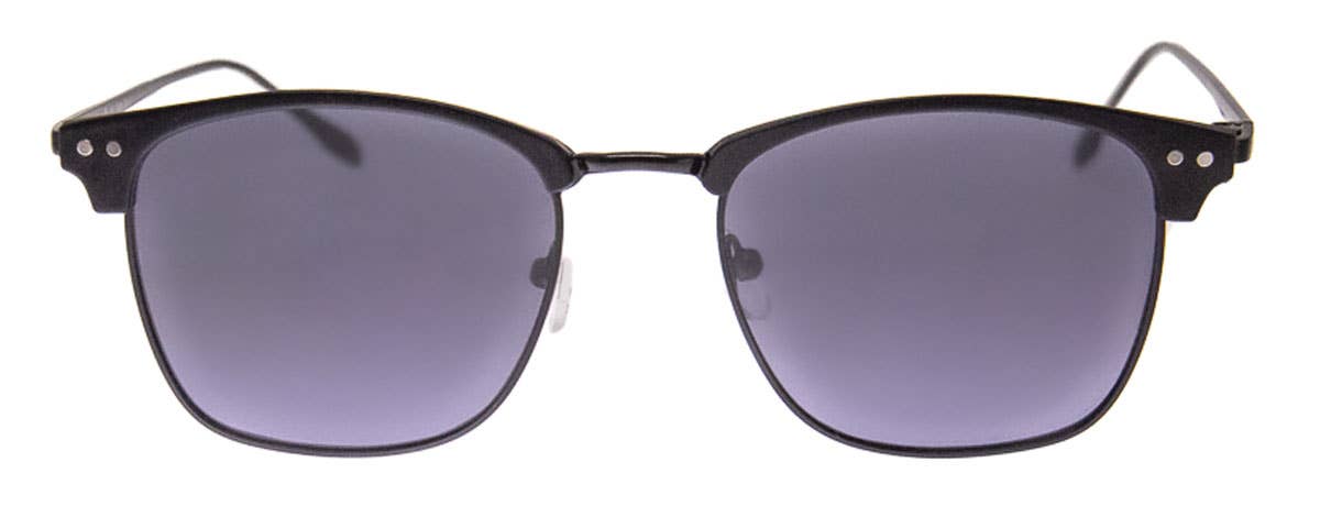 ay caramba sunglasses