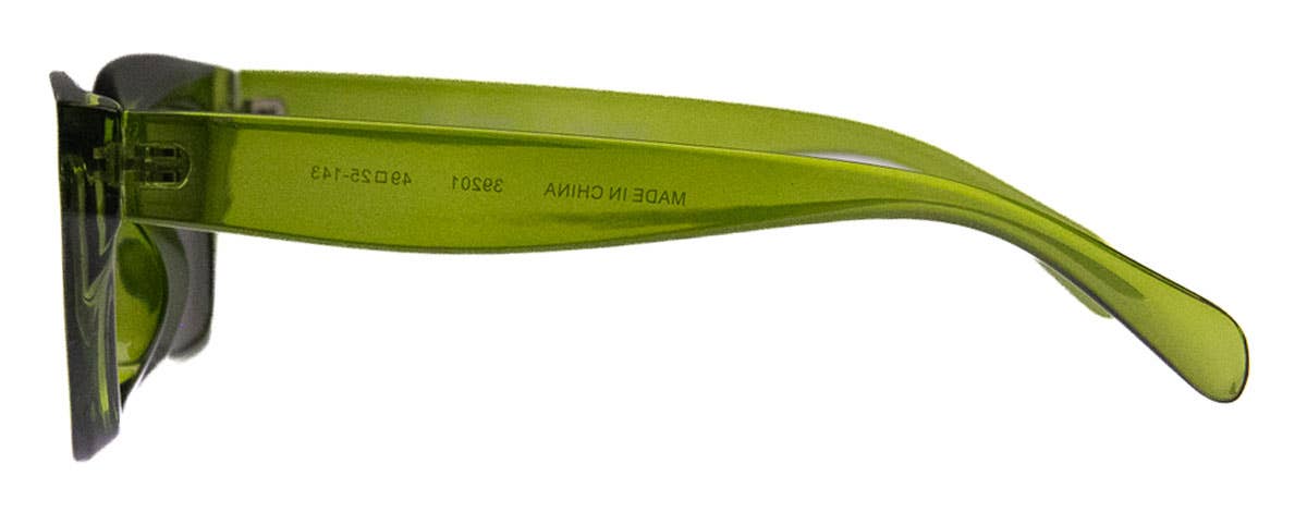searchers sunglasses