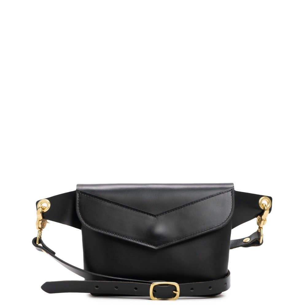Penny 3 way bag