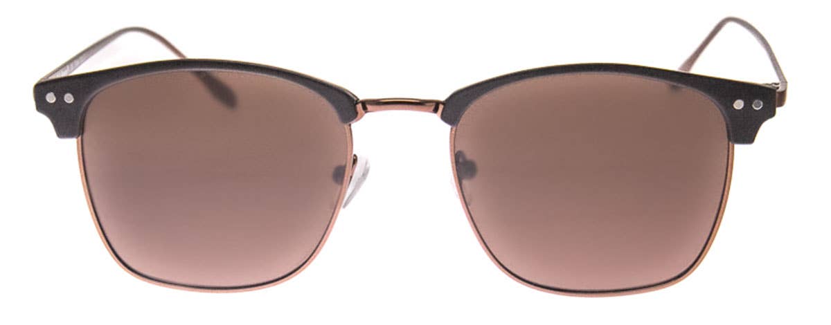 ay caramba sunglasses