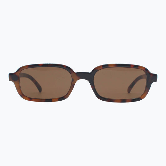 Velvet Hour Sunglasses