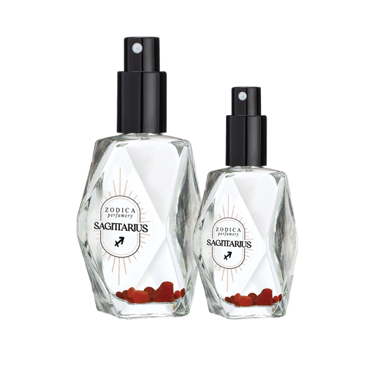 Zodica Perfumery 22ml