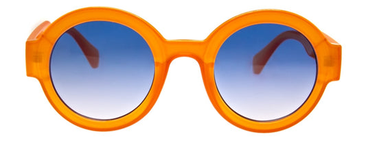 bobo sunglasses