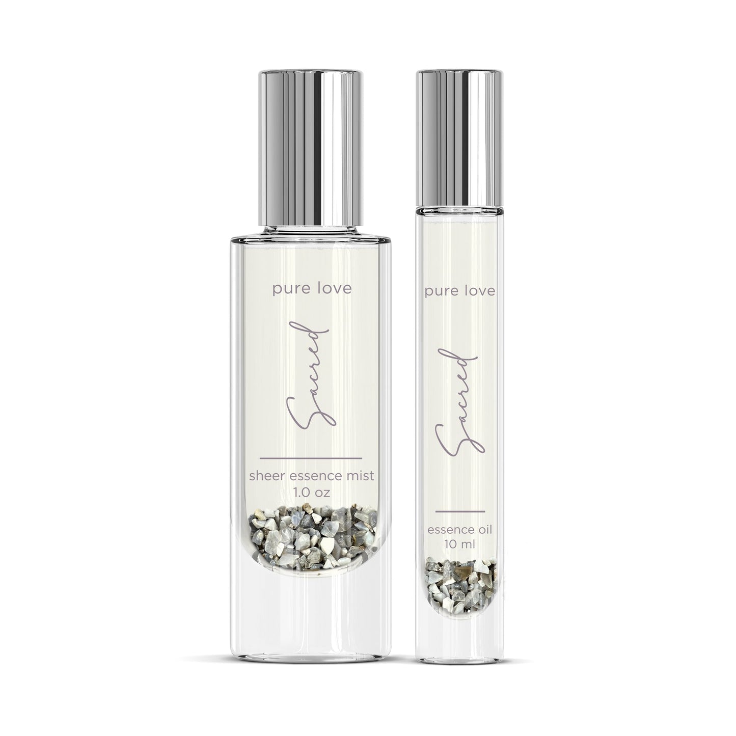 pure love essences