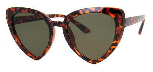 petunia sunglasses