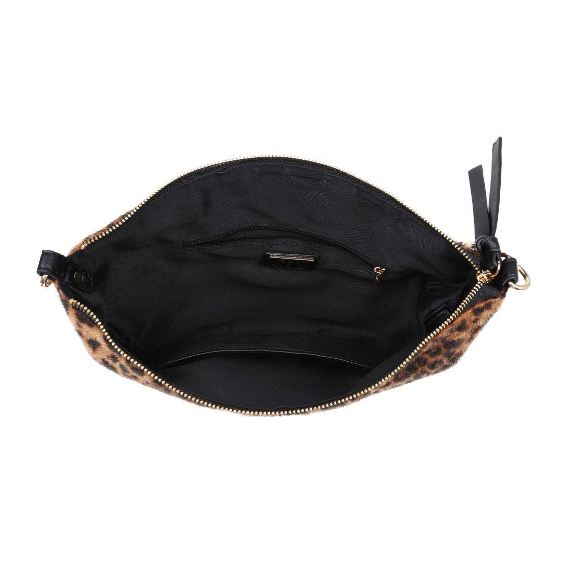Alessia Hobo