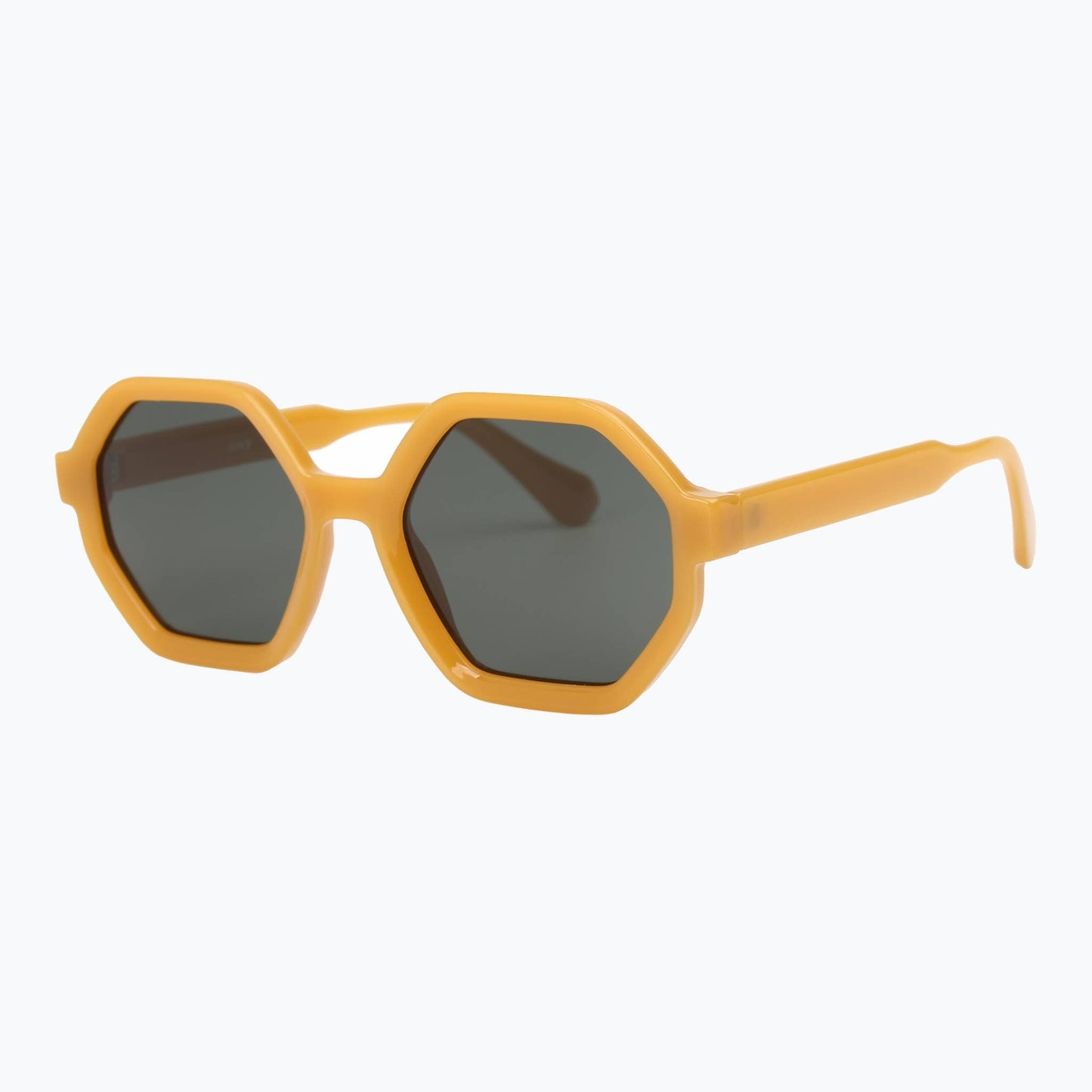 The Hex Sunglasses