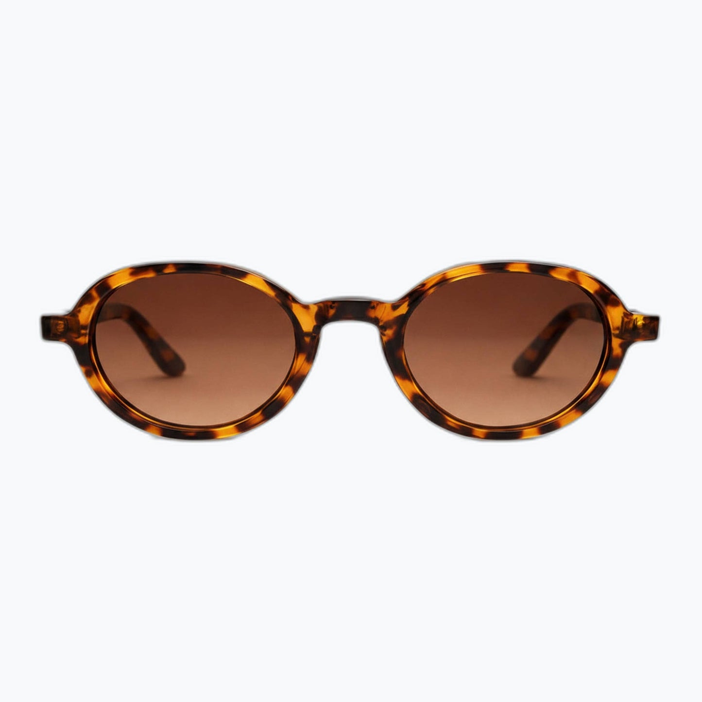 Vinyl Sunglasses