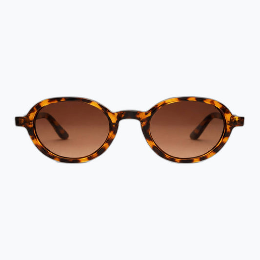 Vinyl Sunglasses