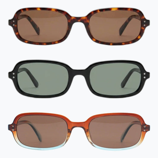 Palm State Sunglasses