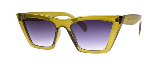 enjoy sunglasses