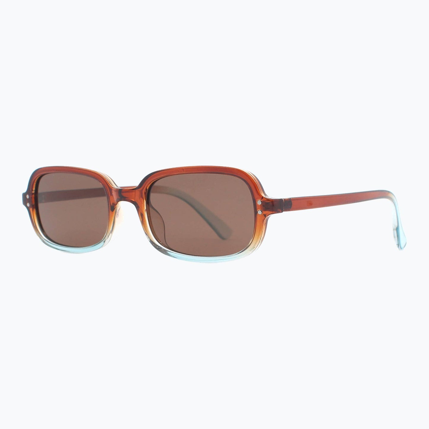 Palm State Sunglasses
