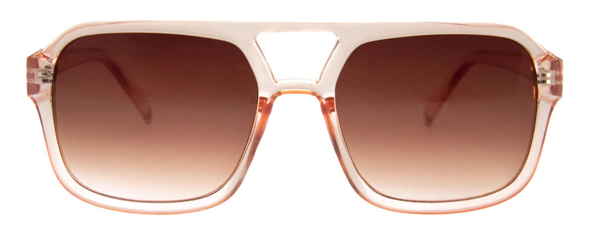 York sunglasses