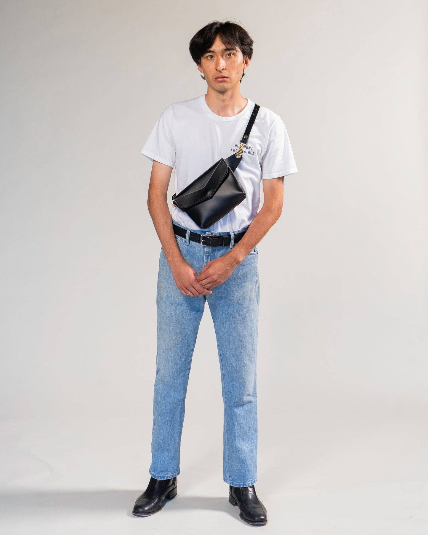 Penny 3 way bag