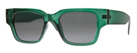Brady sunglasses