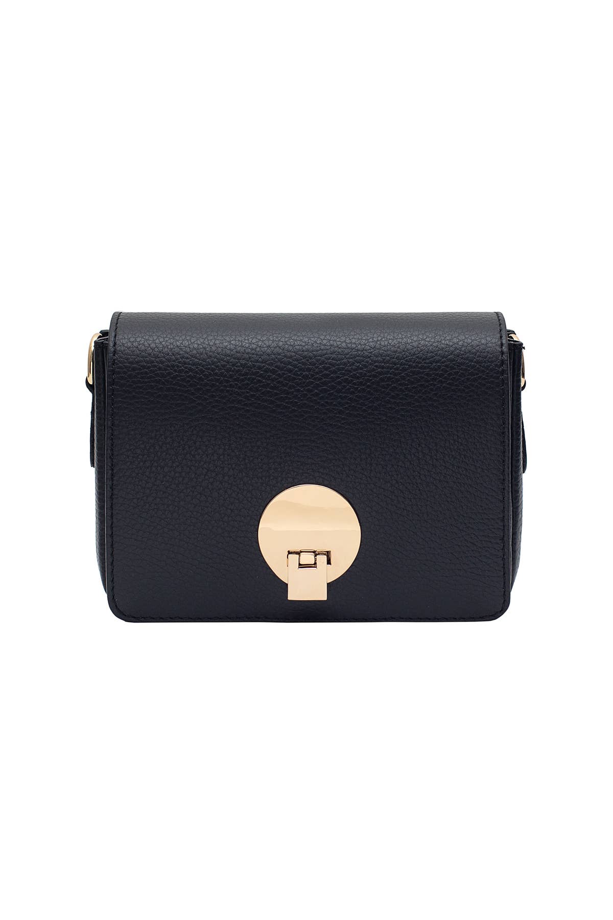 Amalia crossbody bag