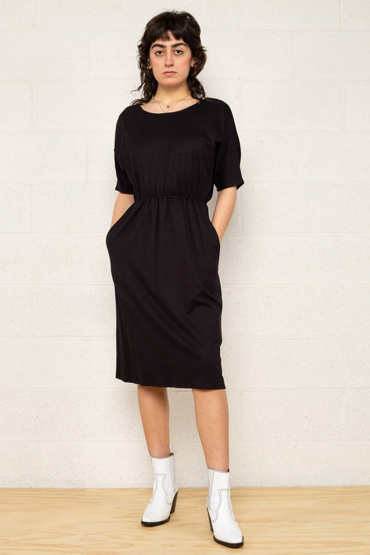 Jori dress