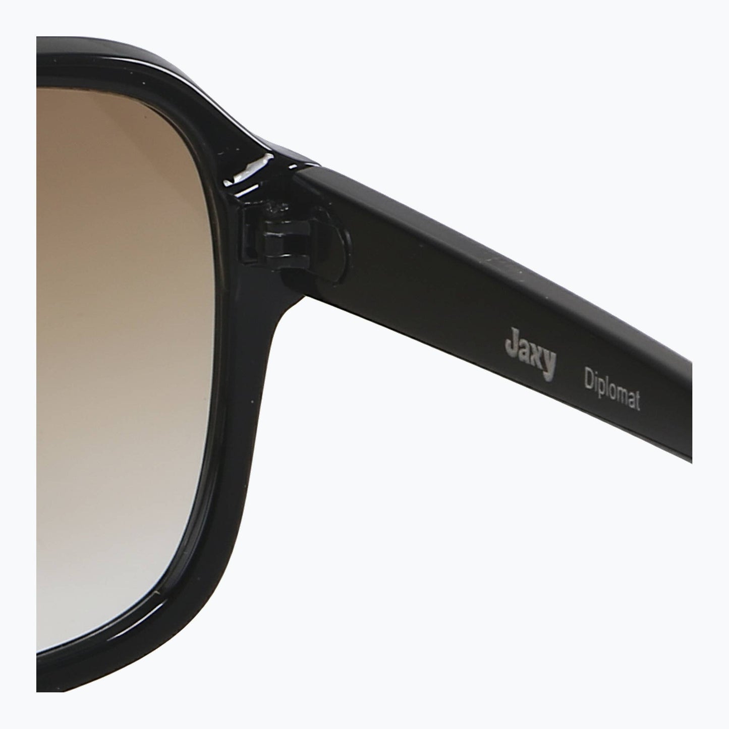 Diplomat Aviator Sunglasses