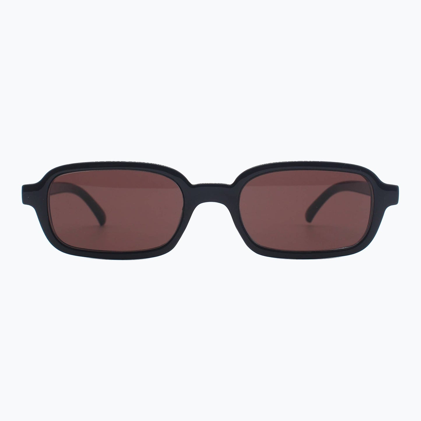 Velvet Hour Sunglasses