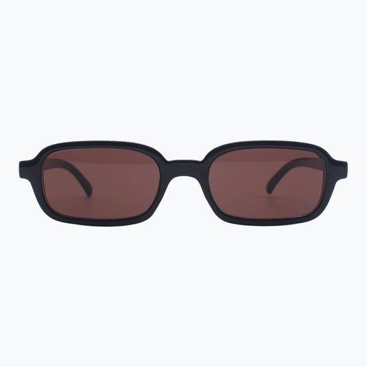 Velvet Hour Sunglasses