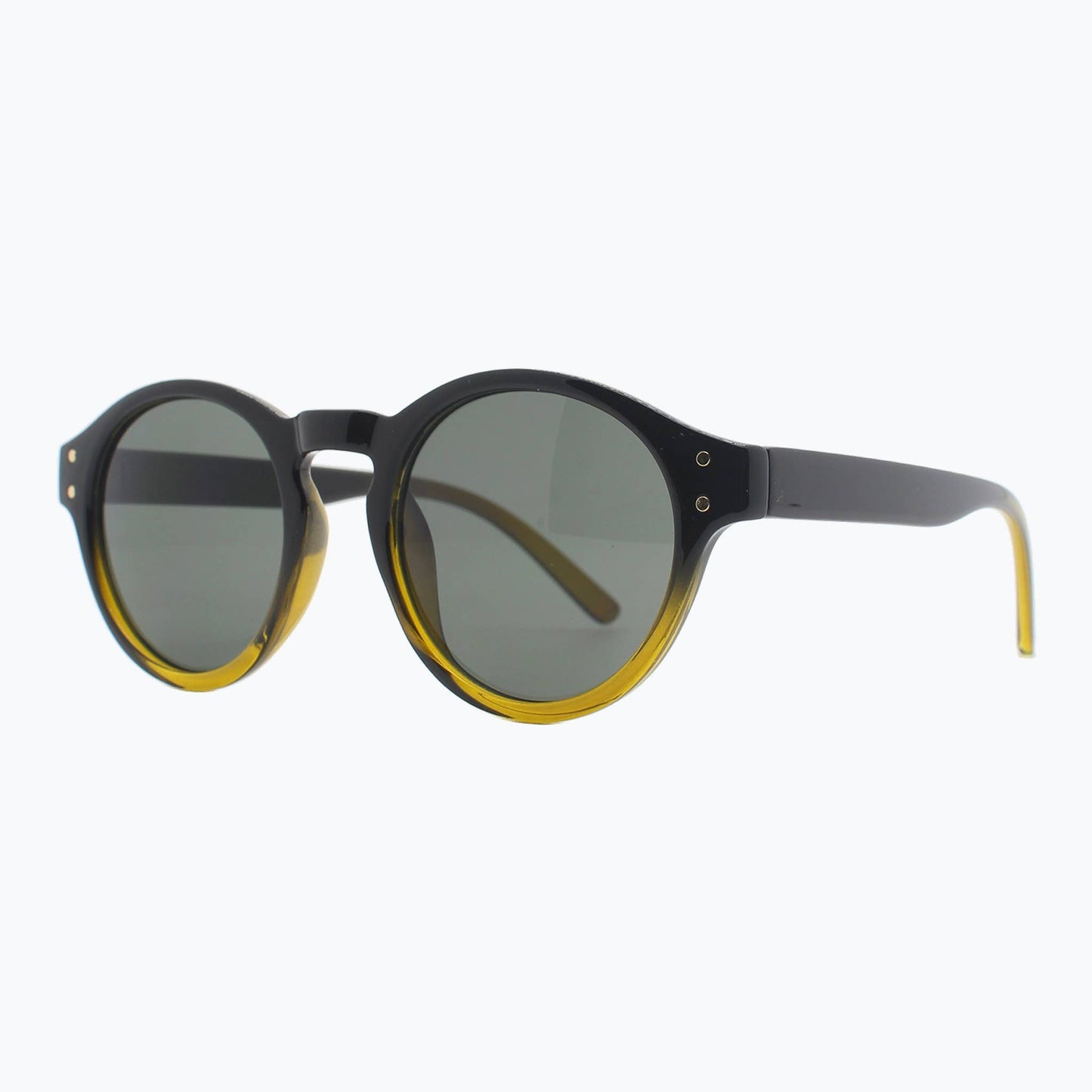 Sunset Theory Sunglasses