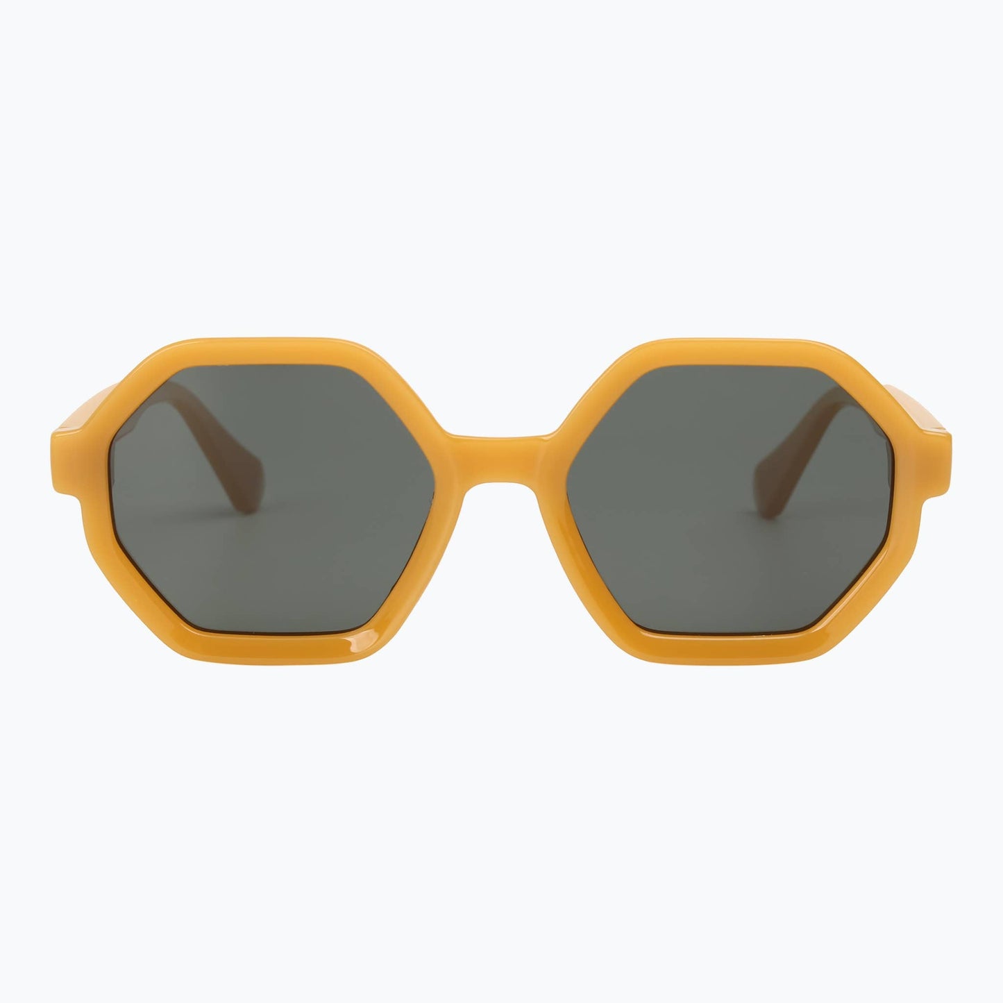 The Hex Sunglasses
