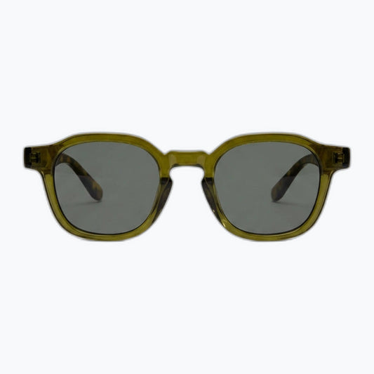 Windsor Sunglasses