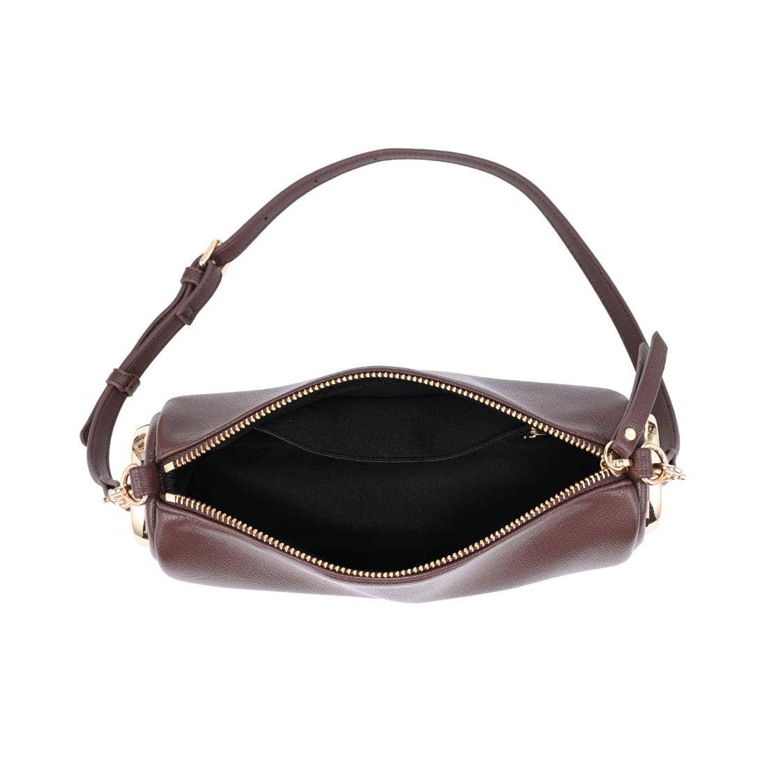 Luciana Shoulder Bag