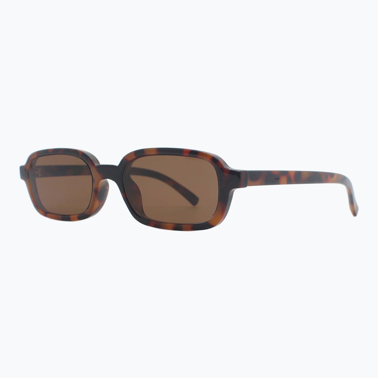 Velvet Hour Sunglasses