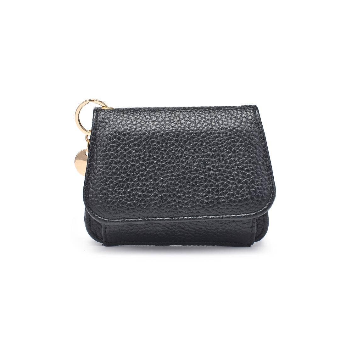 Ben Wallet