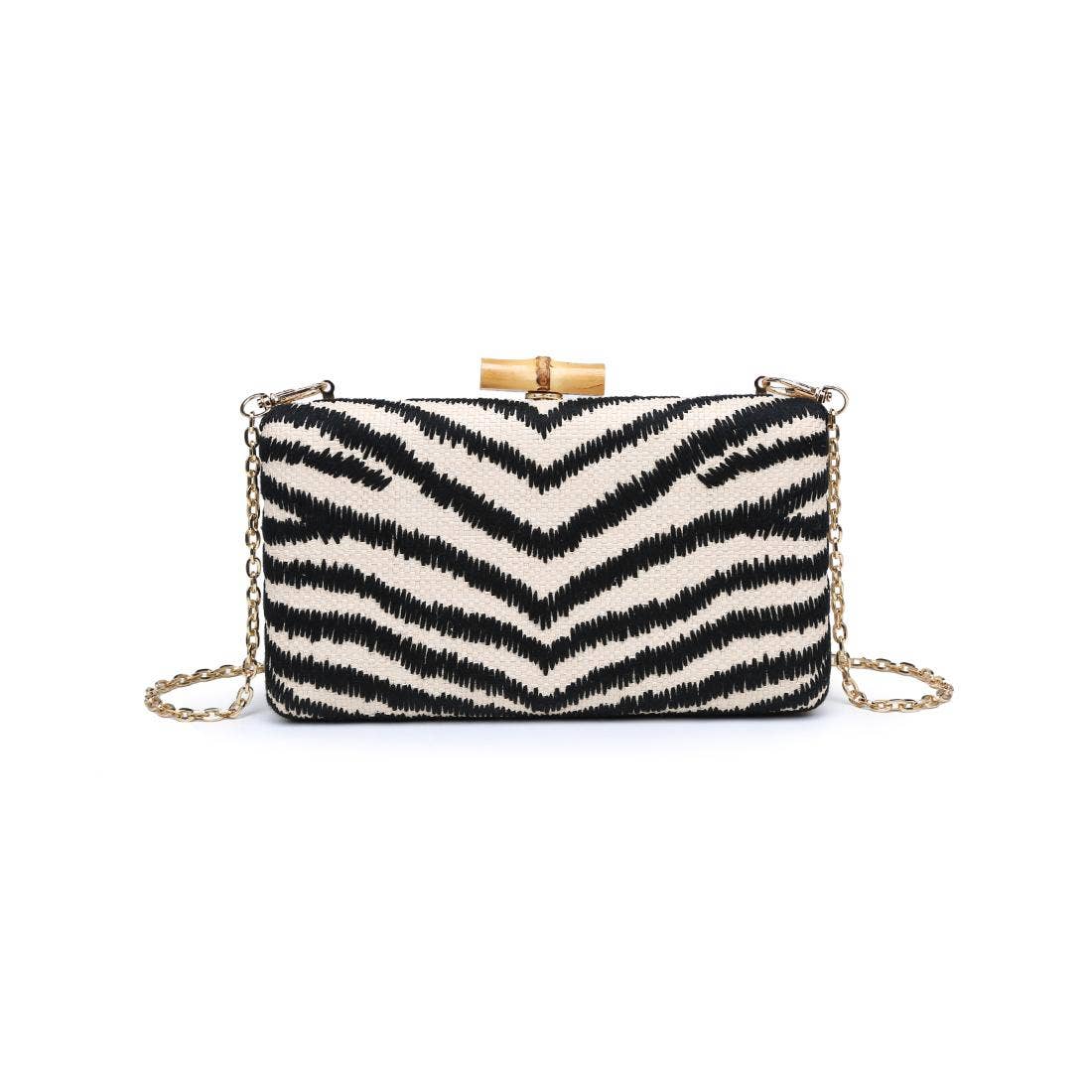 Dorit Evening Bag