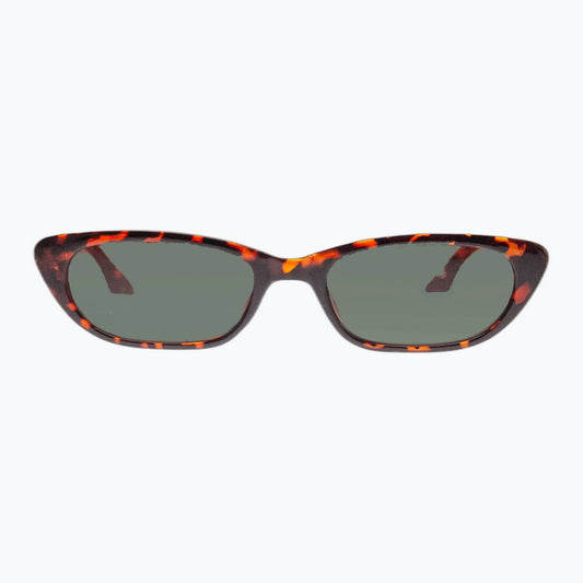 Dynasty Cat-Eye Sunglasses
