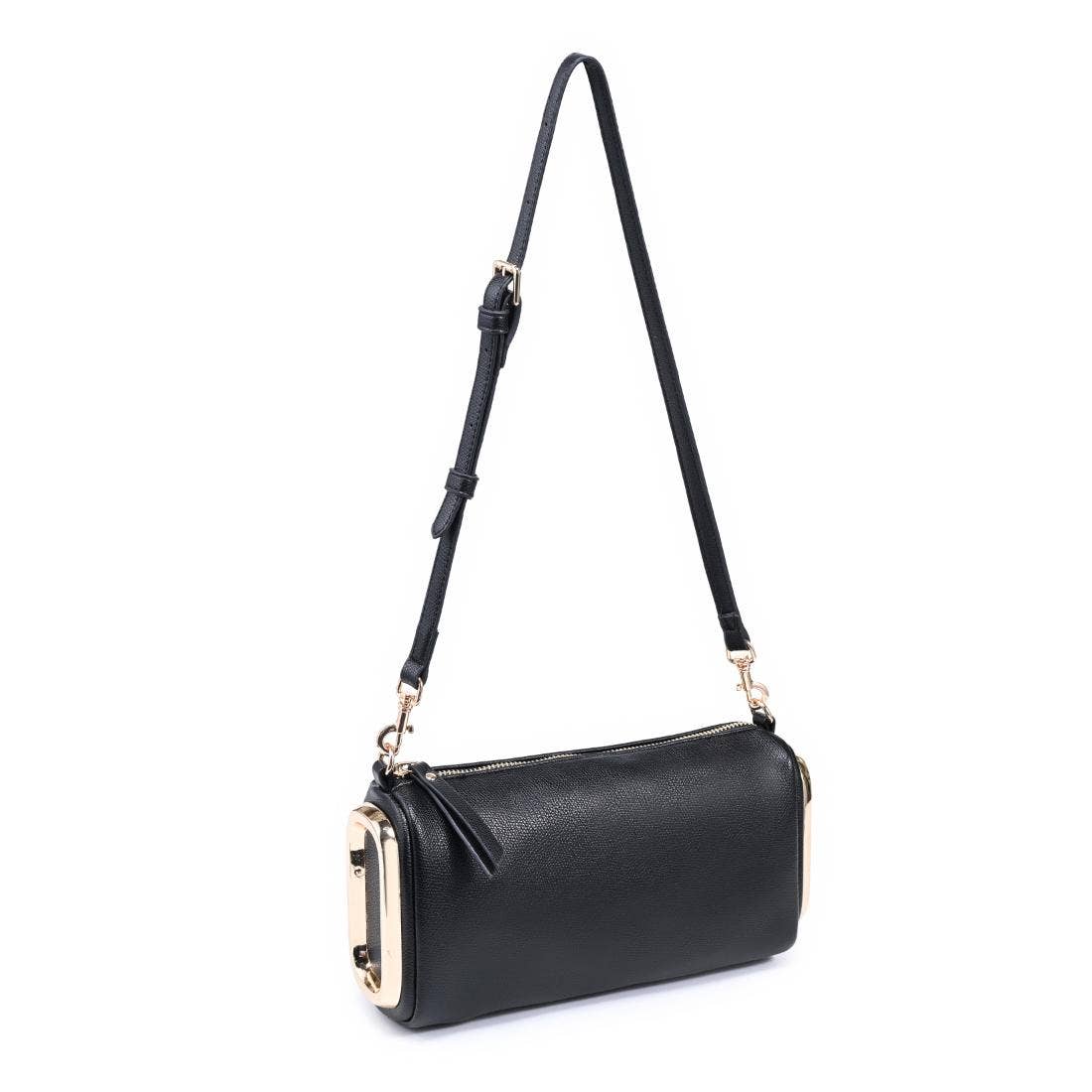 Luciana Shoulder Bag