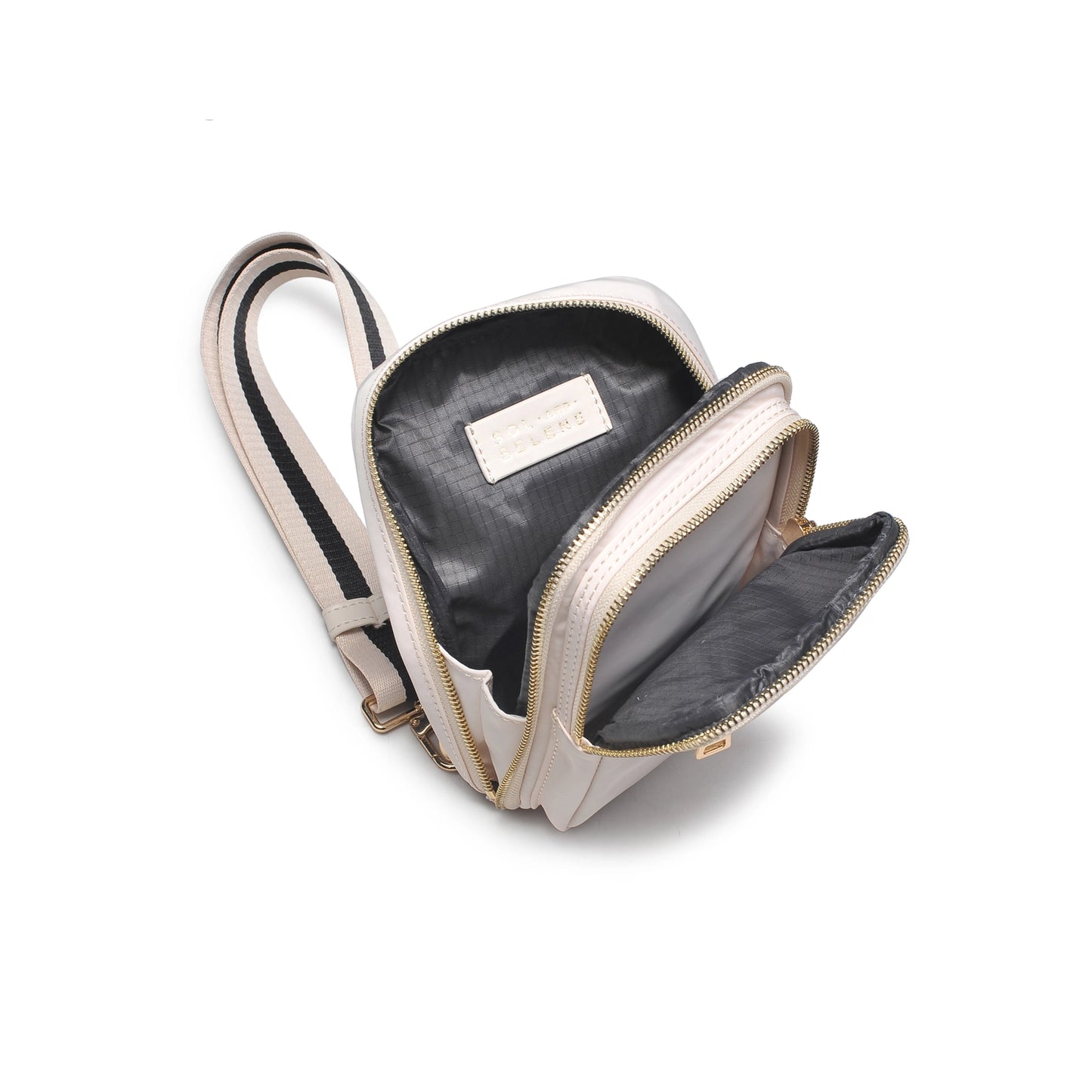 accolade convertible sling